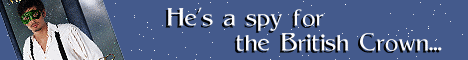bannerwolfandthewitch