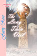 The_Long_Thin_Veil