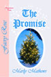 The_Promise