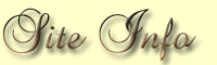 links