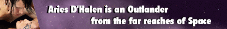 bannerdwtts