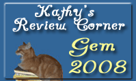 gem2008