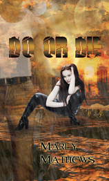 doordie