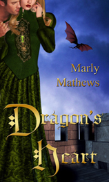 dragonsheart