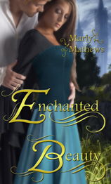enchantedbeauty