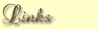 links
