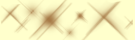 midcreamdivider
