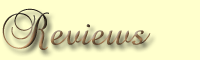 reviews